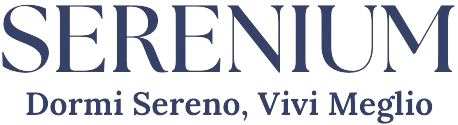 SERENIUM