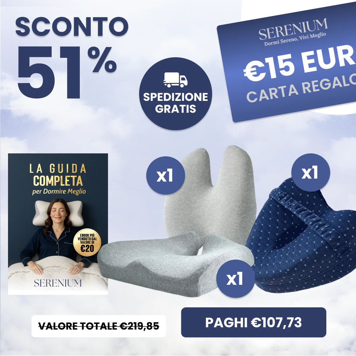 Other bundles